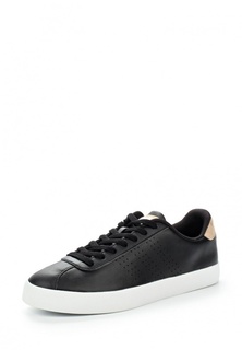 Adidas neo uomo economici sales