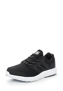 Кроссовки adidas Performance
