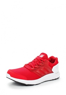 Кроссовки adidas Performance