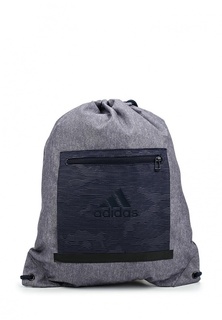Мешок adidas Performance
