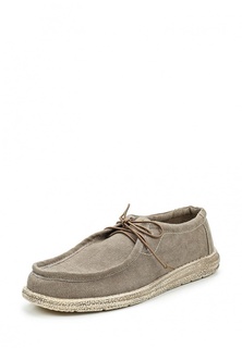 Bata Lookbuck