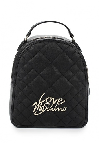 Рюкзак moschino love. Смотреть фото Рюкзак moschino love. Смотреть картинку Рюкзак moschino love. Картинка про Рюкзак moschino love. Фото Рюкзак moschino love