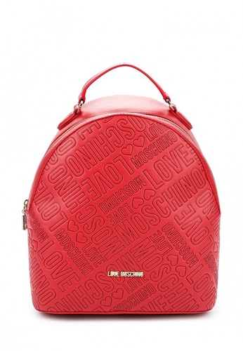 Рюкзак moschino love. Смотреть фото Рюкзак moschino love. Смотреть картинку Рюкзак moschino love. Картинка про Рюкзак moschino love. Фото Рюкзак moschino love