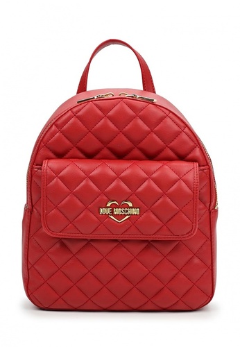 Рюкзак moschino love. Смотреть фото Рюкзак moschino love. Смотреть картинку Рюкзак moschino love. Картинка про Рюкзак moschino love. Фото Рюкзак moschino love