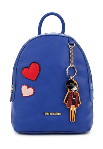 Рюкзак moschino love. Смотреть фото Рюкзак moschino love. Смотреть картинку Рюкзак moschino love. Картинка про Рюкзак moschino love. Фото Рюкзак moschino love