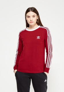 Лонгслив adidas Originals