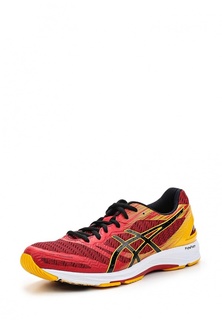 Кроссовки ASICS