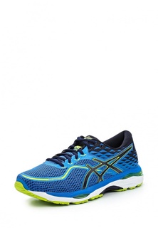 Кроссовки ASICS