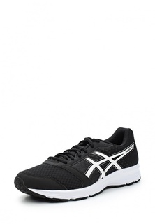 Кроссовки ASICS