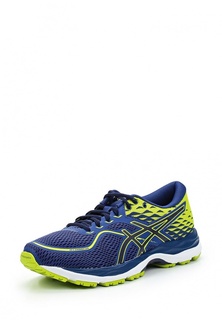 Кроссовки ASICS