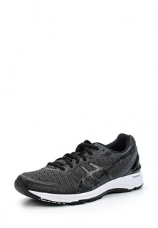 Кроссовки ASICS
