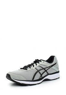 Кроссовки ASICS