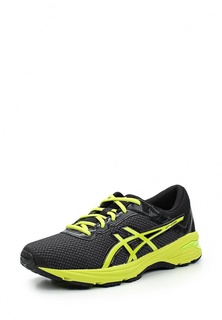 Кроссовки ASICS