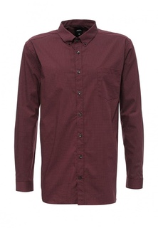 Рубашка Burton Menswear London