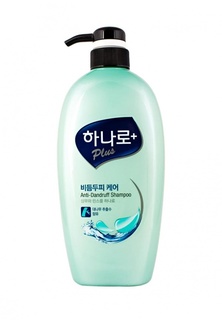 Шампунь Kerasys