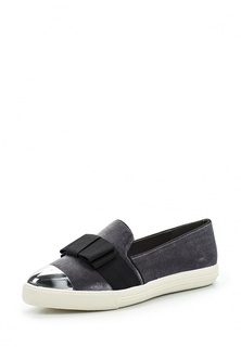 Лоферы Miss KG by Kurt Geiger