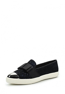 Лоферы Miss KG by Kurt Geiger