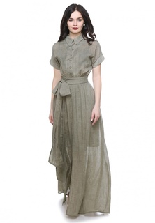 Платье Olivegrey