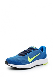 Кроссовки Nike