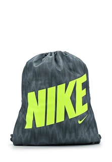 Мешок Nike