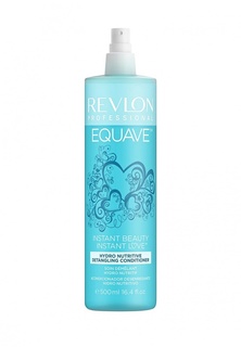 Кондиционер для волос Revlon Professional