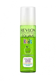 Кондиционер для волос Revlon Professional