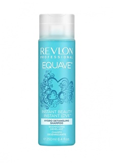 Шампунь Revlon Professional