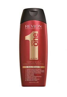 Шампунь Revlon Professional