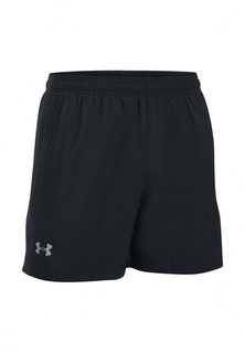 Шорты спортивные Under Armour