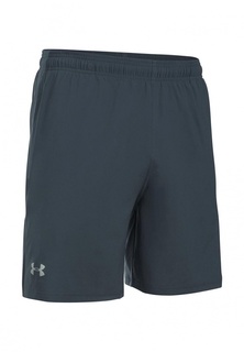Шорты спортивные Under Armour