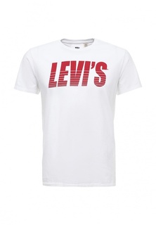 Футболка Levis®