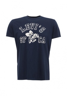 Футболка Levis®