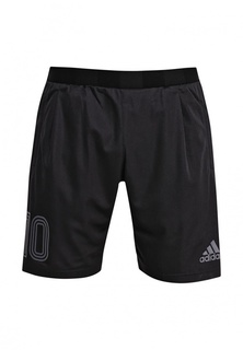 Шорты спортивные adidas Performance