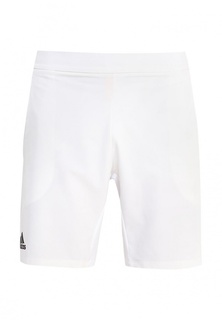 Шорты спортивные adidas Performance
