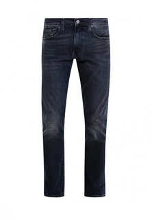 Джинсы Levis®