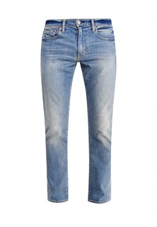 Джинсы Levis®