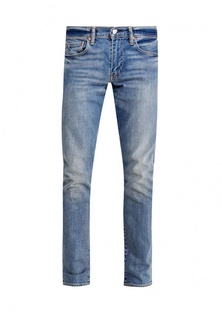 Джинсы Levis®