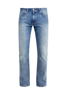 Джинсы Levis®