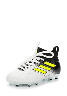 Бутсы adidas Performance