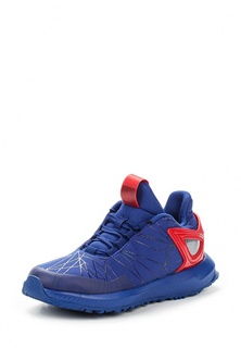 Кроссовки adidas Performance