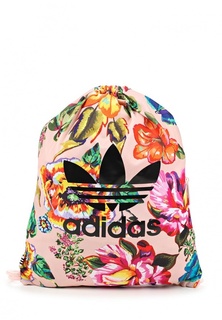 Мешок adidas Originals