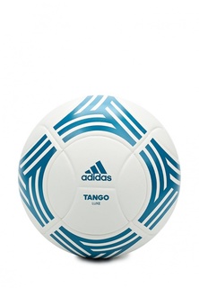 Мяч футбольный adidas Performance