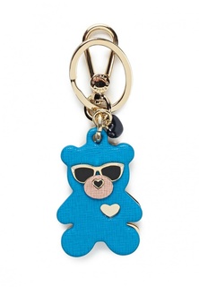 Брелок Furla