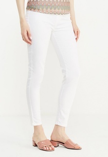 Джеггинсы Dorothy Perkins