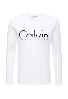 Лонгслив Calvin Klein Jeans