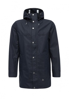 Куртка Tommy Hilfiger