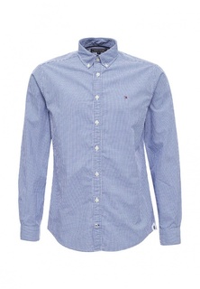 Рубашка Tommy Hilfiger