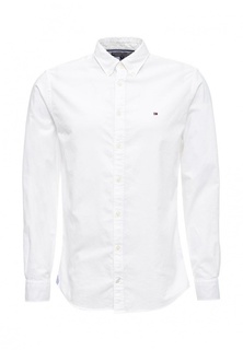 Рубашка Tommy Hilfiger