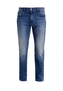 Джинсы Calvin Klein Jeans