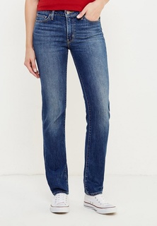 Джинсы Levis®